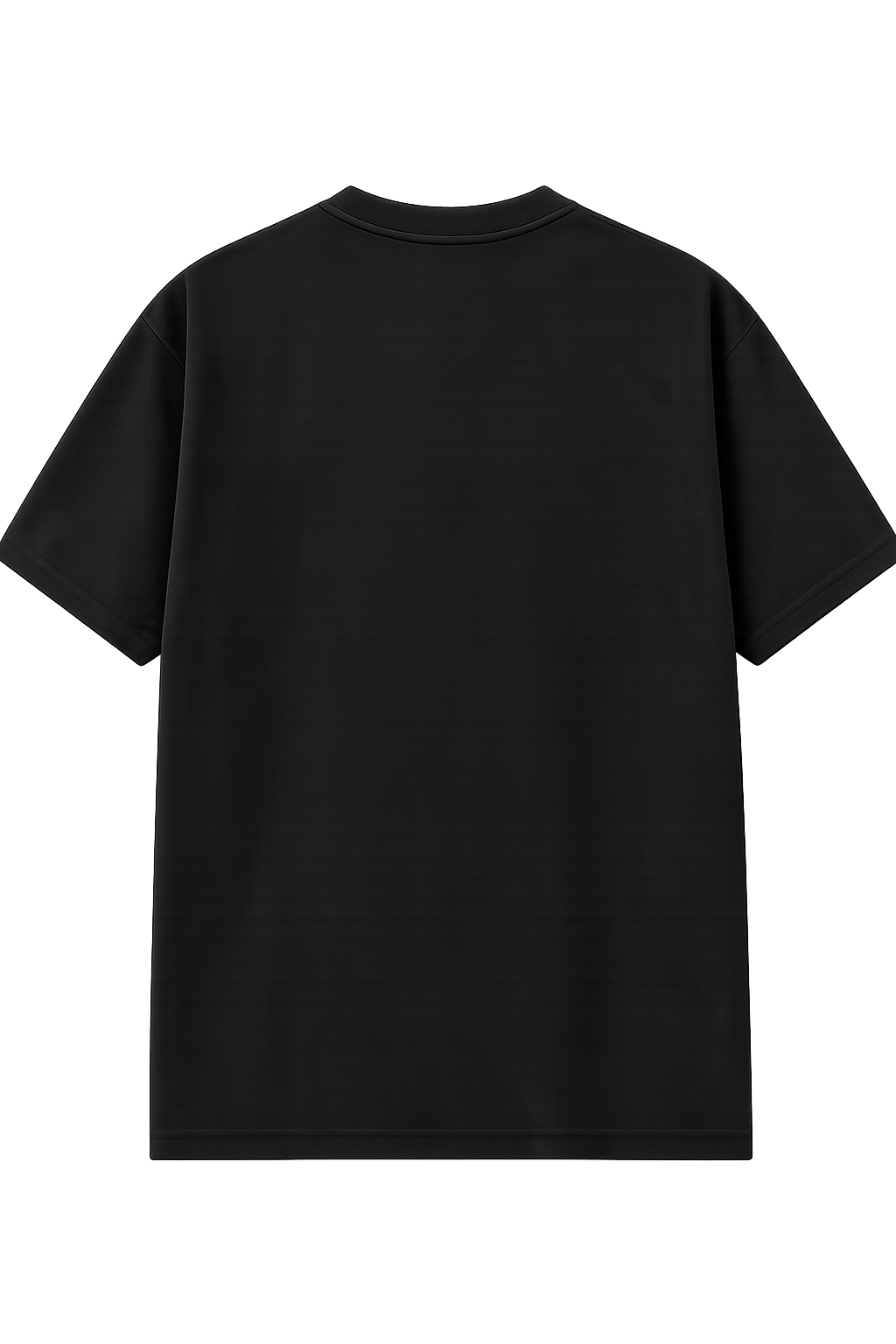ACE CLASSIC BLACK