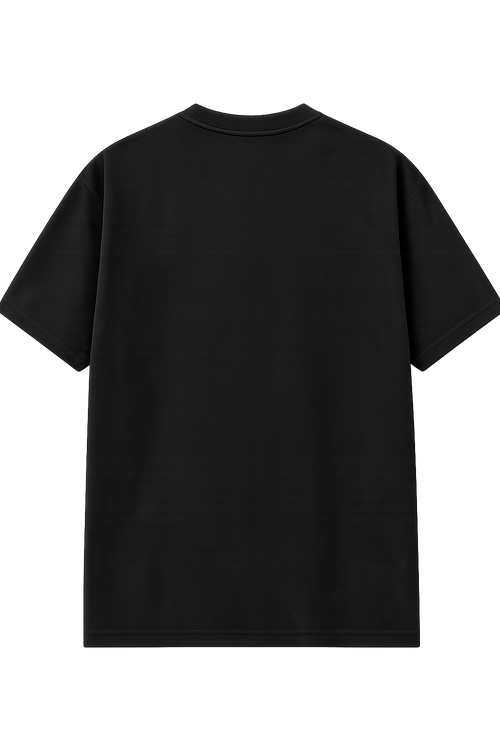 ACE CLASSIC BLACK