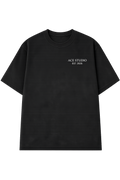 ACE CLASSIC BLACK