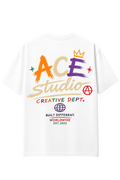 ACE WORLDWIDE
