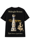 Midnight Riviera