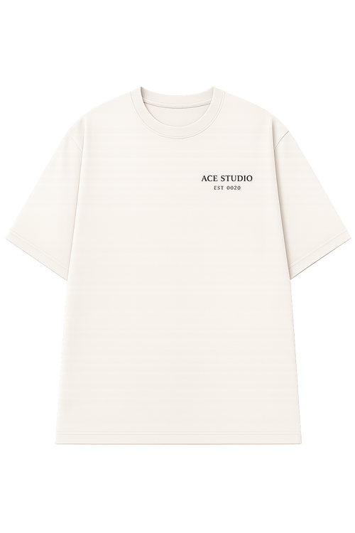 ACE WORLDWIDE